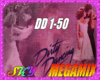 MegaMix DirtyDancing+FD