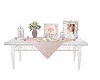 wedding guestbook
