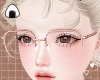 Ojippo Glasses PKGD