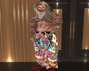 1HIS COMIC PJS BOTTOM