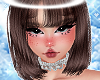 Velma Hair