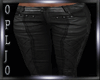 Jeans-Zone-Black
