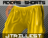 [JT] .:YellowAdidas:.