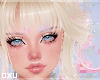 Oxu | Emma Hair V2