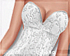 Req Eternity Bridal Gown