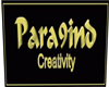 P9) Para9ind shop Banner