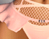 La Conejitae Bottoms