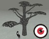 Bella`s Goth Tree