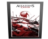 Evin Assassins Creed 1