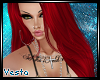 V Deluge:Orietta