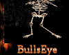 [bu]Halloween Skeleton V