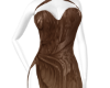 Delicious Gown