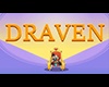 The Mix Of Draven