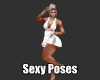 sw Sexy Poses