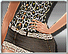 :SM:Leopard_Skirt BRZ