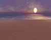 Romantic Beach