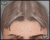 s. Hair Fade lenny l