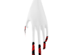 M| Red Danger