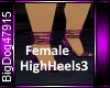 [BD]FemaleHighHeels3
