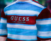 © Guess