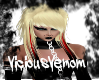 {VV} Vixen ASh [Wiki]