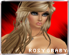 [RGB] Brown/Blond Jannal