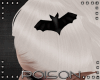 |P| Head Bat