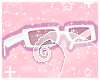 🤍│Aries-Sunglasses