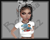 BH Cereal Tshirt