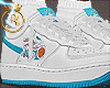 Ð² Custom Forces
