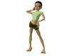 Il Lea avi drv F