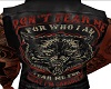 Dont Fear Me Vest 1