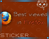 Firefox 1a :K: