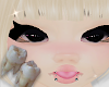 ౨ৎ pup liner v1