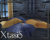 Cristmas time pillows