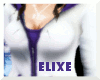 [KK] ..Elixe Purple..