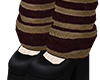 brown warmers e
