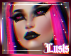 ✮ TRICK - HAIR