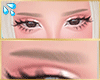 💦 Sexy EyeBrows v,