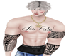 piel4