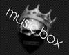 Music Box  tm_best rap E