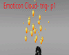 Emoticon Cloud- trig- p1