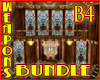 *B4*ArtDecoWeaponsBundle