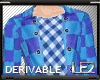 [LE2]POP-N F Outfit