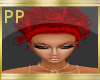[PP] Rihanna 5 Red