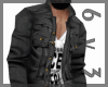 6v3| Full Outfit
