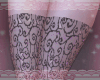 Lace Fairy
