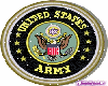 Army Emblem