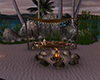 GL-BOHO Island Beach