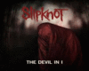 Devil and  I ( dni 1-17)